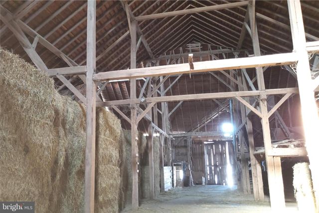 174 FERNWOOD RD, Cochranville, PA 19330