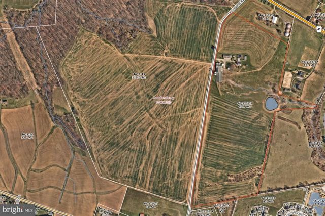 174 FERNWOOD RD, Cochranville, PA 19330