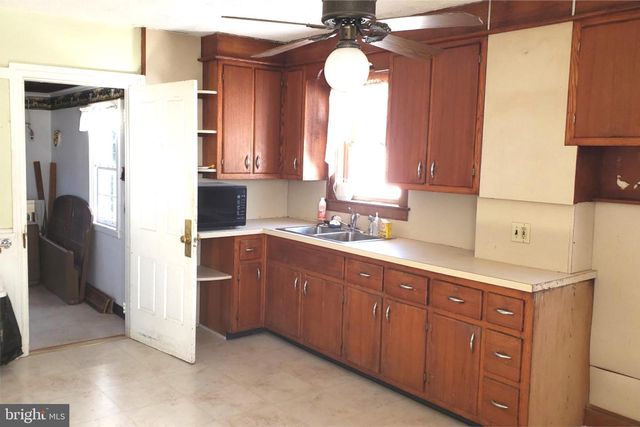 174 FERNWOOD RD, Cochranville, PA 19330