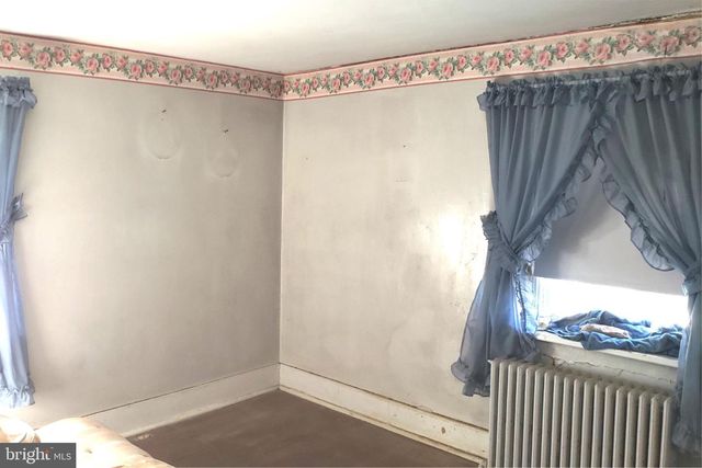 174 FERNWOOD RD, Cochranville, PA 19330