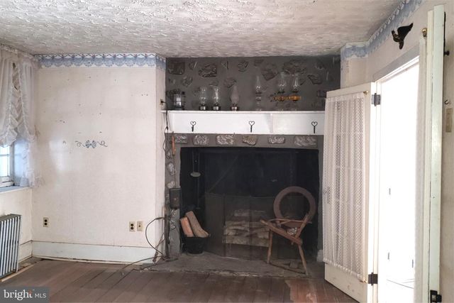 174 FERNWOOD RD, Cochranville, PA 19330