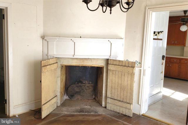 174 FERNWOOD RD, Cochranville, PA 19330