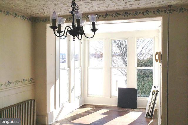 174 FERNWOOD RD, Cochranville, PA 19330