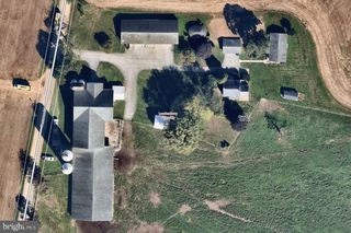 174 FERNWOOD RD, Cochranville, PA 19330