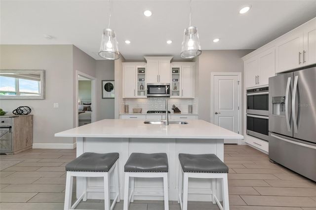 13513 FLAT WOODS TERRACE, Bradenton, FL 34211