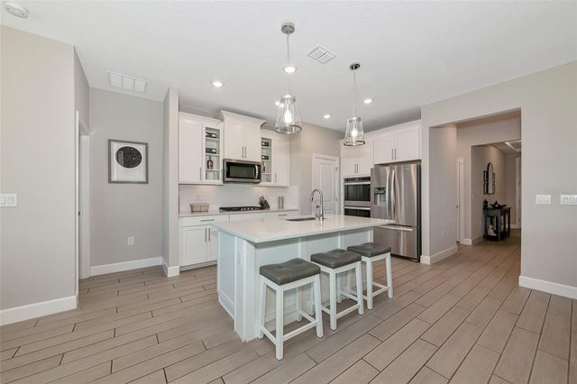13513 FLAT WOODS TERRACE, Bradenton, FL 34211