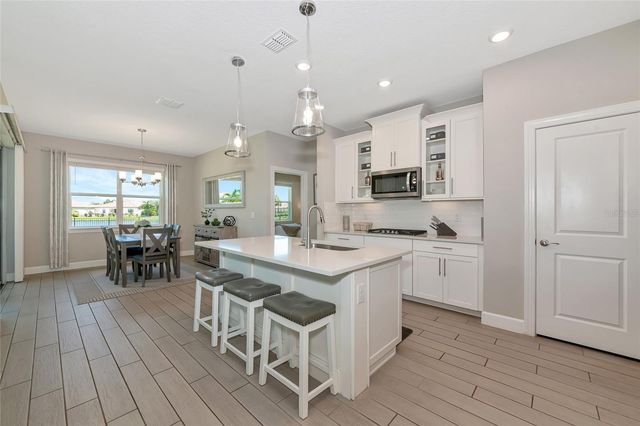 13513 FLAT WOODS TERRACE, Bradenton, FL 34211