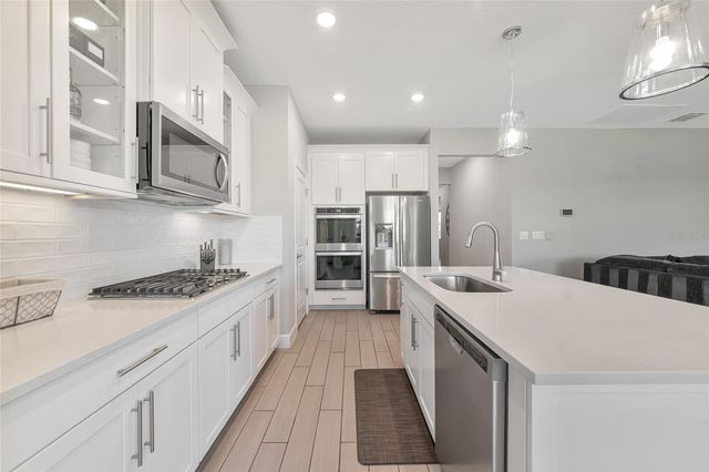 13513 FLAT WOODS TERRACE, Bradenton, FL 34211