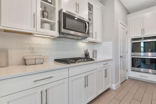 13513 FLAT WOODS TERRACE, Bradenton, FL 34211