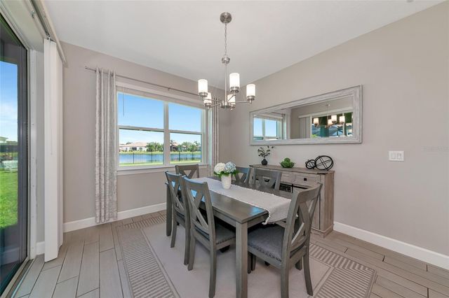 13513 FLAT WOODS TERRACE, Bradenton, FL 34211
