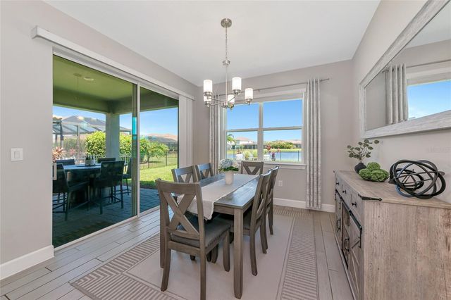 13513 FLAT WOODS TERRACE, Bradenton, FL 34211