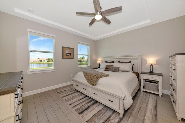 13513 FLAT WOODS TERRACE, Bradenton, FL 34211
