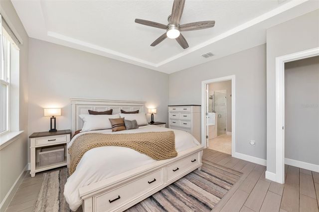 13513 FLAT WOODS TERRACE, Bradenton, FL 34211