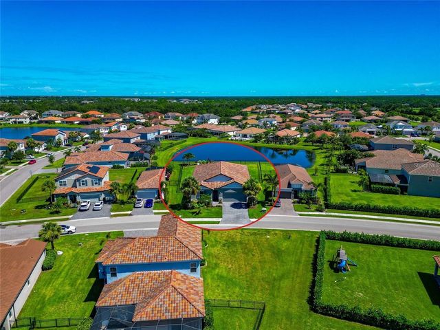 13513 FLAT WOODS TERRACE, Bradenton, FL 34211