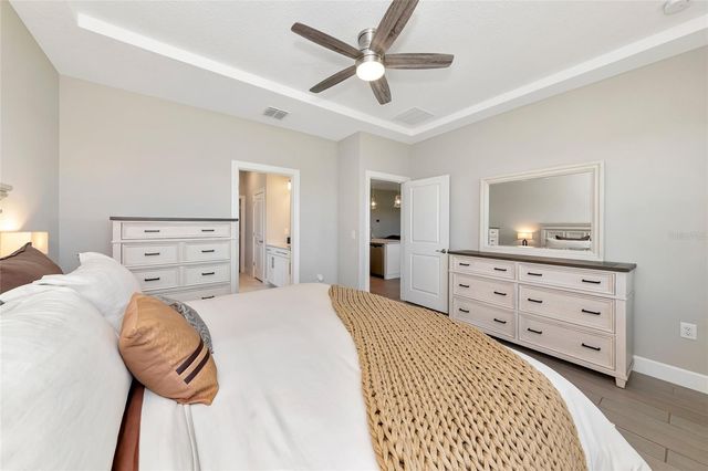 13513 FLAT WOODS TERRACE, Bradenton, FL 34211