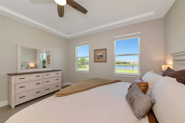 13513 FLAT WOODS TERRACE, Bradenton, FL 34211