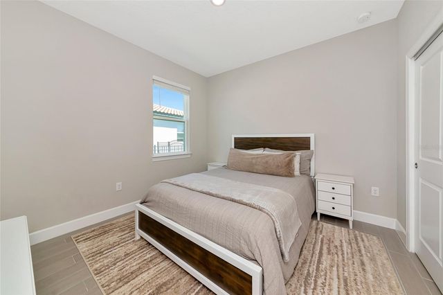 13513 FLAT WOODS TERRACE, Bradenton, FL 34211