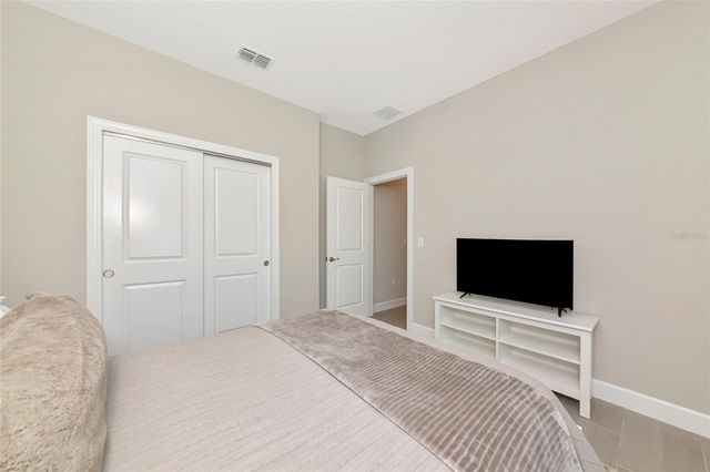 13513 FLAT WOODS TERRACE, Bradenton, FL 34211
