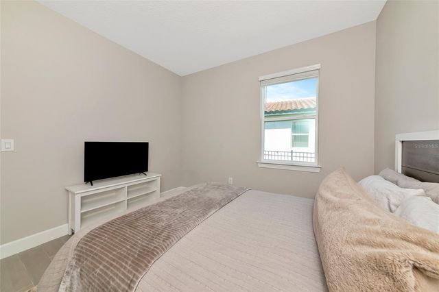 13513 FLAT WOODS TERRACE, Bradenton, FL 34211