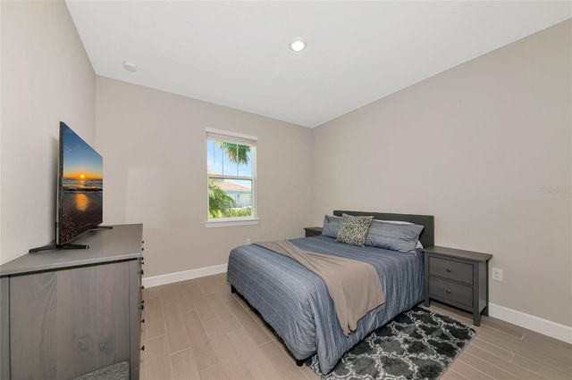13513 FLAT WOODS TERRACE, Bradenton, FL 34211
