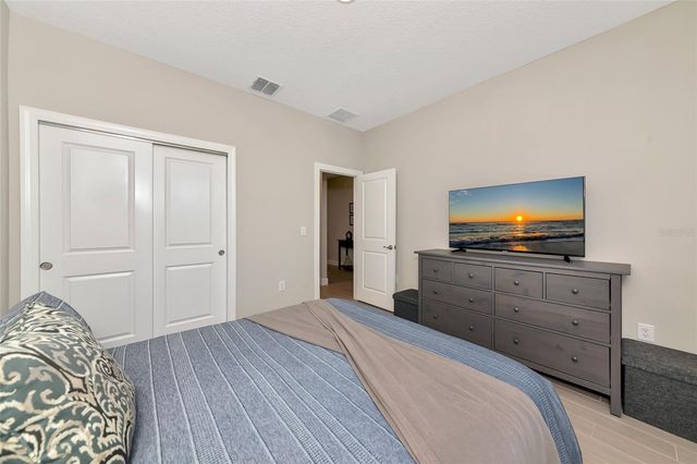 13513 FLAT WOODS TERRACE, Bradenton, FL 34211
