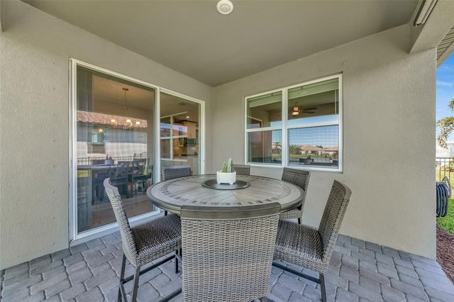 13513 FLAT WOODS TERRACE, Bradenton, FL 34211