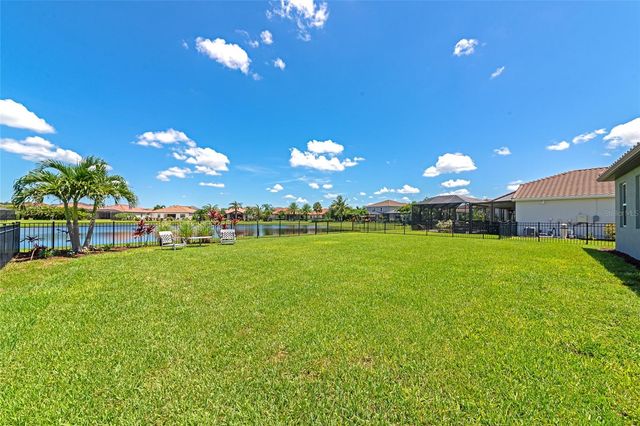 13513 FLAT WOODS TERRACE, Bradenton, FL 34211