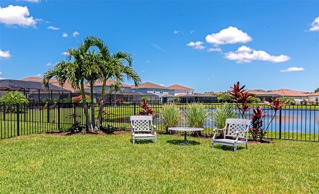 13513 FLAT WOODS TERRACE, Bradenton, FL 34211