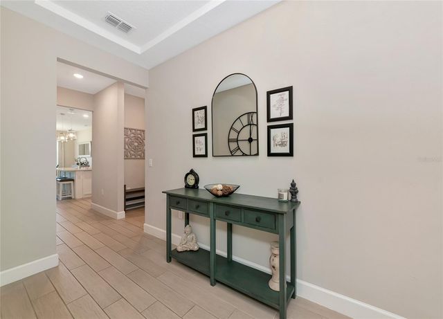 13513 FLAT WOODS TERRACE, Bradenton, FL 34211