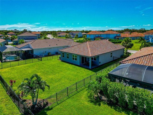 13513 FLAT WOODS TERRACE, Bradenton, FL 34211