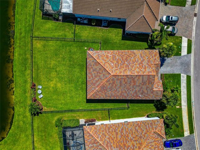 13513 FLAT WOODS TERRACE, Bradenton, FL 34211