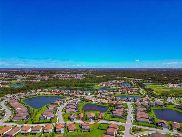 13513 FLAT WOODS TERRACE, Bradenton, FL 34211