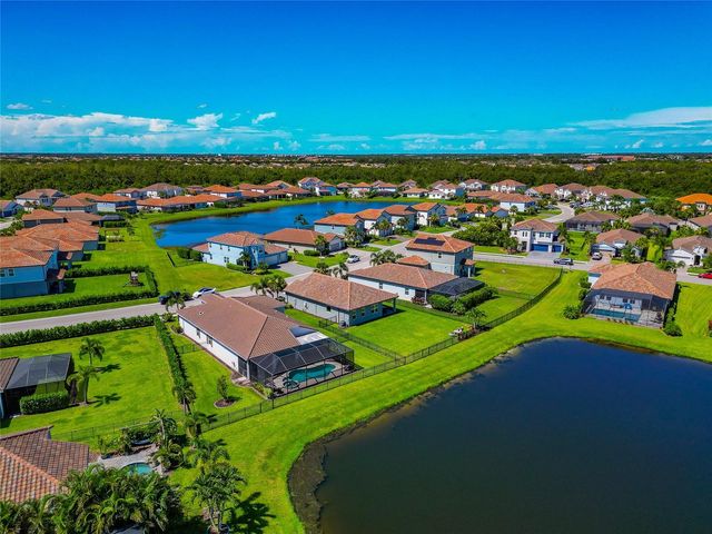 13513 FLAT WOODS TERRACE, Bradenton, FL 34211
