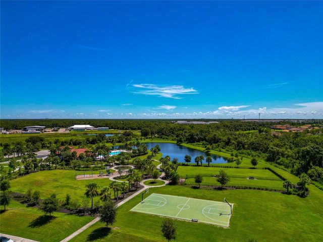 13513 FLAT WOODS TERRACE, Bradenton, FL 34211