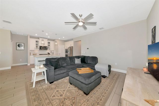 13513 FLAT WOODS TERRACE, Bradenton, FL 34211