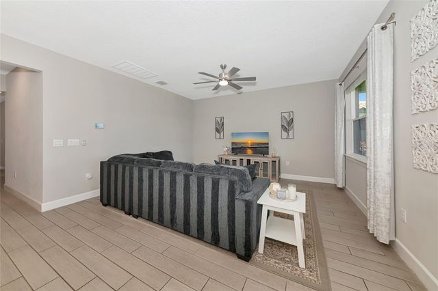 13513 FLAT WOODS TERRACE, Bradenton, FL 34211