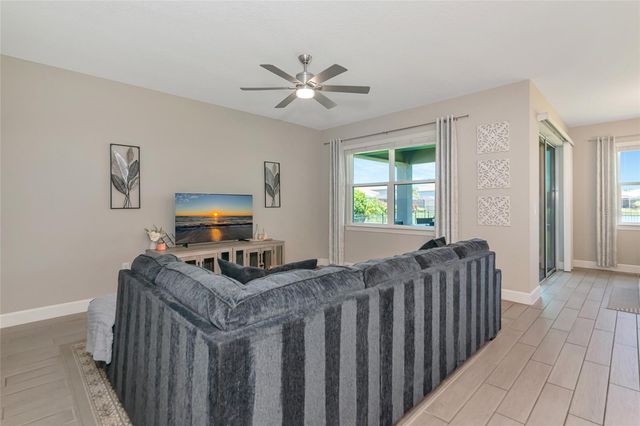 13513 FLAT WOODS TERRACE, Bradenton, FL 34211