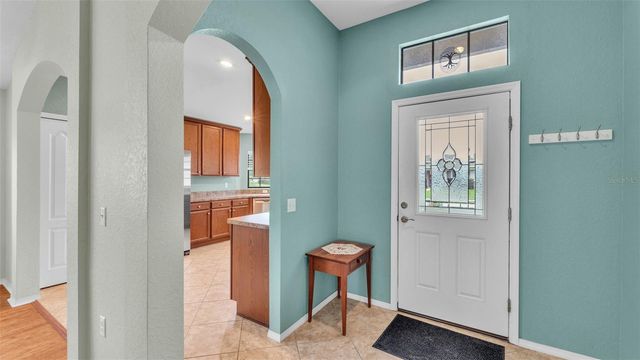 1765 KINGSMILL DRIVE, Bartow, FL 33830