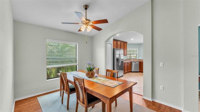 1765 KINGSMILL DRIVE, Bartow, FL 33830