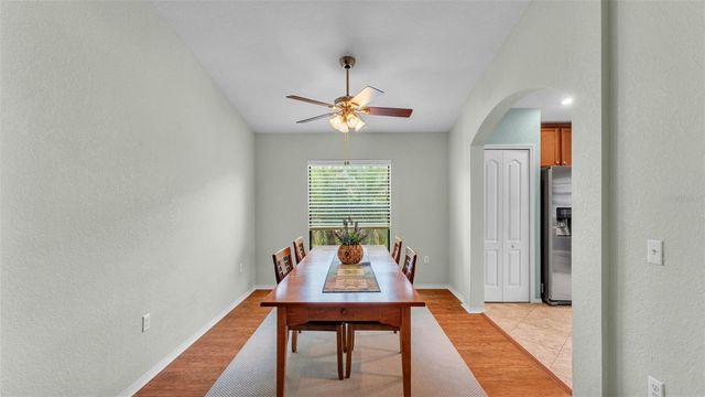 1765 KINGSMILL DRIVE, Bartow, FL 33830