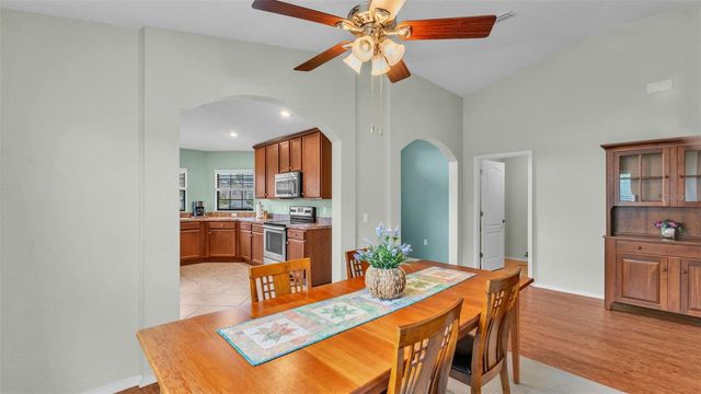 1765 KINGSMILL DRIVE, Bartow, FL 33830