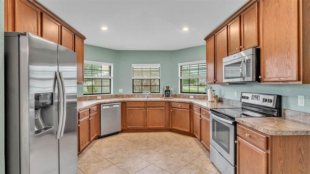 1765 KINGSMILL DRIVE, Bartow, FL 33830