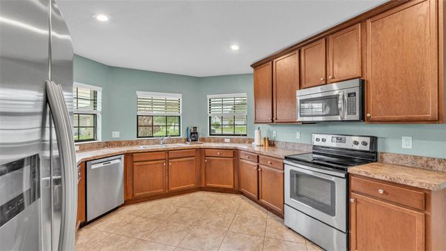 1765 KINGSMILL DRIVE, Bartow, FL 33830