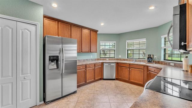 1765 KINGSMILL DRIVE, Bartow, FL 33830