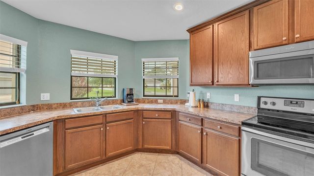 1765 KINGSMILL DRIVE, Bartow, FL 33830