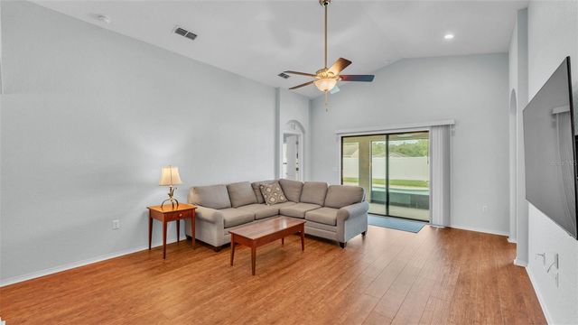 1765 KINGSMILL DRIVE, Bartow, FL 33830