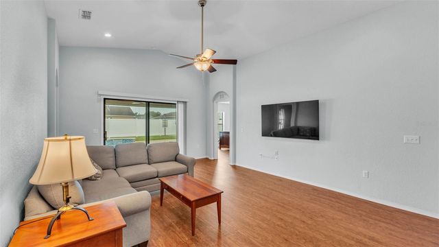 1765 KINGSMILL DRIVE, Bartow, FL 33830