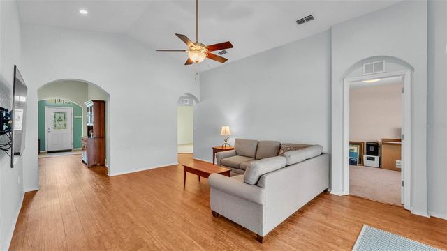 1765 KINGSMILL DRIVE, Bartow, FL 33830