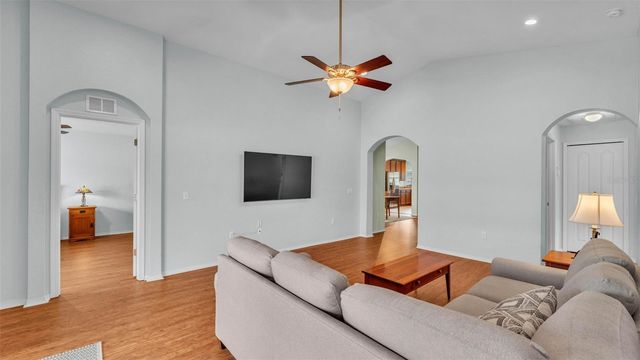 1765 KINGSMILL DRIVE, Bartow, FL 33830