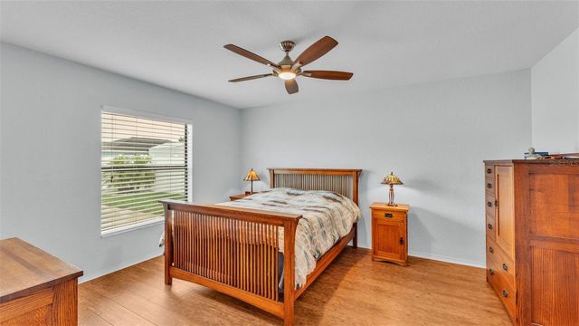 1765 KINGSMILL DRIVE, Bartow, FL 33830